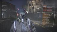 Tinkerer Exotic in The Division 2 (Image via Sportskeeda Gaming || Ubisoft)